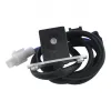 Stator Pick-Up Pulsar Coil Kawasaki KVF 300 Prairie 1999-2002 OEM 21003-1343