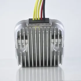 Regulator Rectifier Polaris SCRAMBLER 1000 SPORTSMAN 1000 SCRAMBLER 850 SPORTSMAN 550 SPORTSMAN 850 OEM 4012678