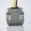 Regulator Rectifier Polaris SCRAMBLER 1000 SPORTSMAN 1000 SCRAMBLER 850 SPORTSMAN 550 SPORTSMAN 850 OEM 4012678