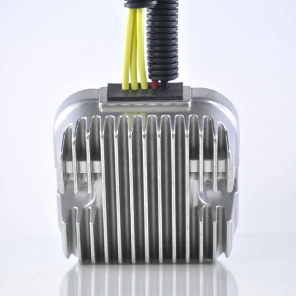 Regulator Rectifier Mosfet Polaris Hawkeye 325 Sportsman 325 ETX EFI Sportsman 570 EFI EPS Forest EFI HD OEM 4014543 4015230