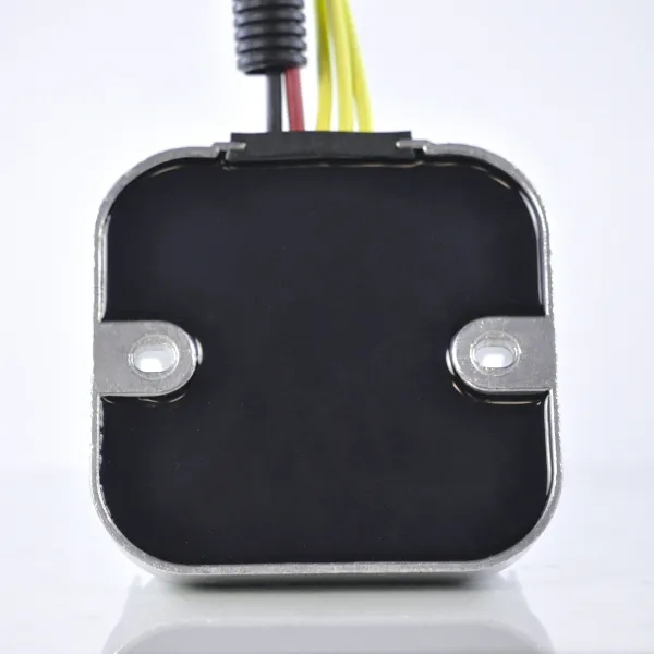 Regulator Rectifier Mosfet Polaris Hawkeye 325 Sportsman 325 ETX EFI Sportsman 570 EFI EPS Forest EFI HD OEM 4014543 4015230