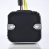 Regulator Rectifier Mosfet Polaris Hawkeye 325 Sportsman 325 ETX EFI Sportsman 570 EFI EPS Forest EFI HD OEM 4014543 4015230