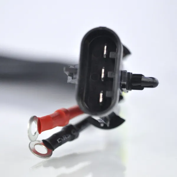 Régulateur Rectifieur Mosfet Polaris Hawkeye 325 Sportsman 325 ETX EFI Sportsman 570 EFI EPS Forest EFI HD OEM 4014543 4015230