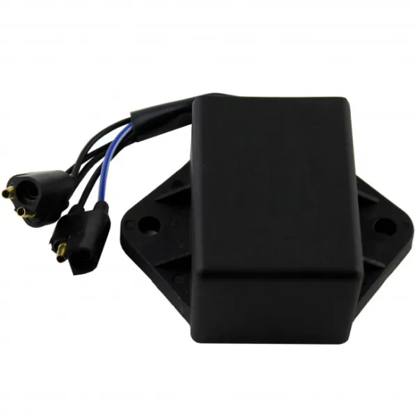 CDI Unit Sea-Doo 580 XP 580 GT 580 SP 1989-1991