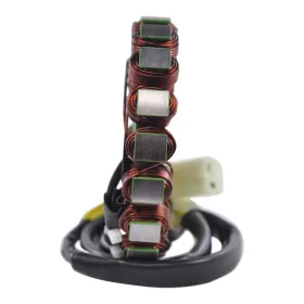 Stator Suzuki GSXR600 2006-2016
