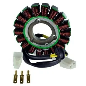 Alternateur Stator Allumage Suzuki GSXR600 2006-2016
