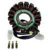 Stator Suzuki GSXR750 2006-2016