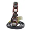 Stator Suzuki GSXR750 2006-2016