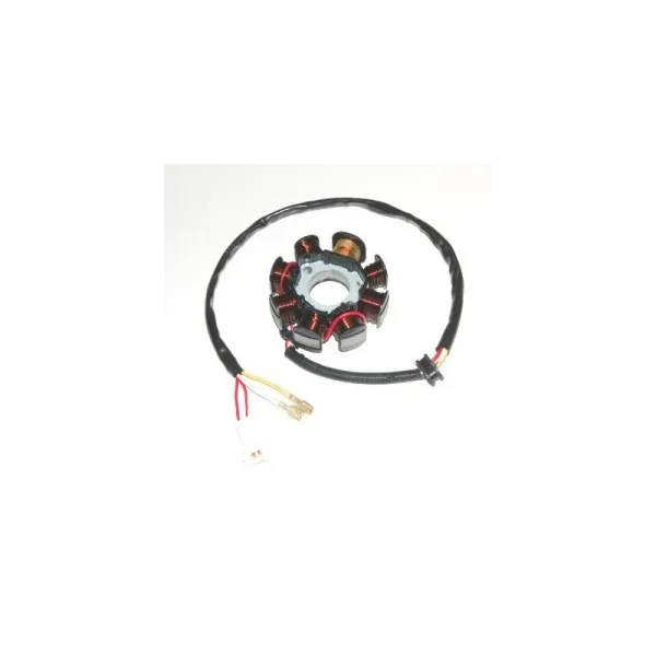 Alternateur Stator Allumage Husaberg FE450 FS450 FE550 FE650 FS650