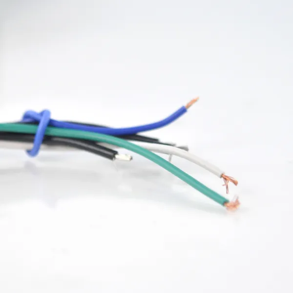 Stator - Honda - CX500