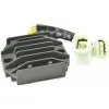 Regulator Rectifier Polaris 450 Outlaw 525 Outlaw