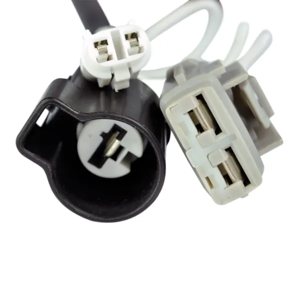 Stator-Yamaha-700 Rhino