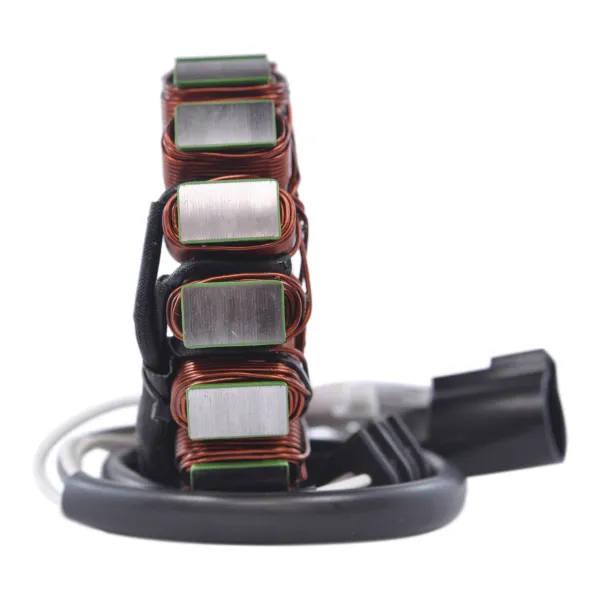 Stator -  Yamaha - 700 Rhino FI