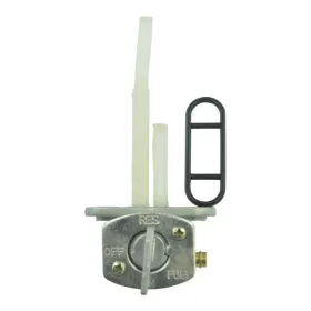 Robinet Essence Yamaha 350 Banshee