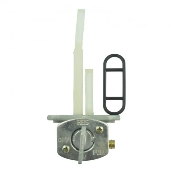 Fuel Petcock Valve Yamaha 350 Banshee