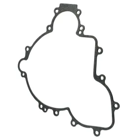 Stator Crankcase Cover Gasket Polaris RZR900 RZR1000 Ranger 900 XP 
