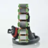 Alternateur Stator Allumage Polaris Ranger 570 RZR 570 Sportsman 570 ACE
