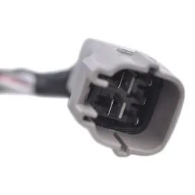 Regulator Rectifier Yamaha YFM 350 Wolverine 4x4 2002-2005 YFM 350 Warrior 2002-2004