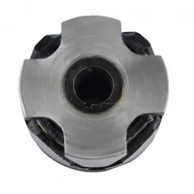 Volant Magnétique Rotor Yamaha XS650 TX650