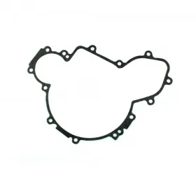 Stator Crankcase Cover Gasket Polaris RZR900 XP RZR 4 900 XP EFI 2011-2012