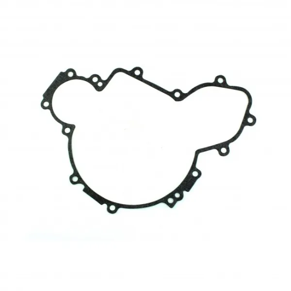 Stator Crankcase Cover Gasket Polaris RZR900 XP RZR 4 900 XP EFI 2011-2012