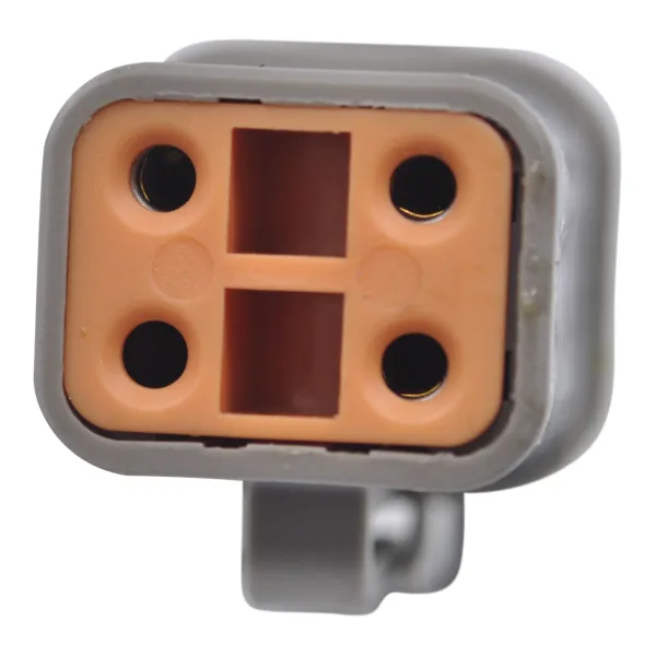Kit Stator Regulator Rectifier Buell 1125 CR