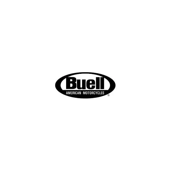 Kit Stator Regulator Rectifier Buell 1125 CR