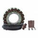 Allumage Alternateur Stator Aprilia Tuono 1000