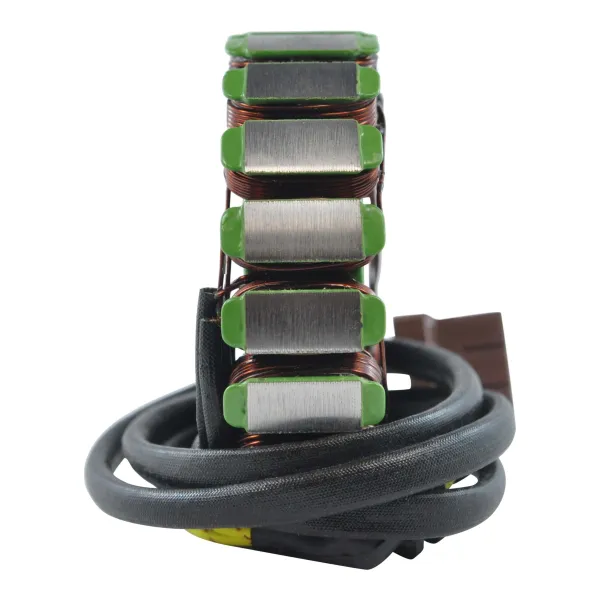 Allumage Alternateur Stator Aprilia Tuono 1000