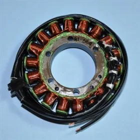 Allumage Alternateur Stator Aprilia RSV1000 R 2004-2008