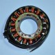 Stator Aprilia RSV1000 R 2004-2008