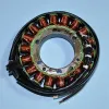 Allumage Alternateur Stator Aprilia RSV1000 R 2004-2008