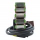 Stator Aprilia RSV1000 R 2004-2008