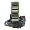 Allumage Alternateur Stator Aprilia RSV1000 R 2004-2008