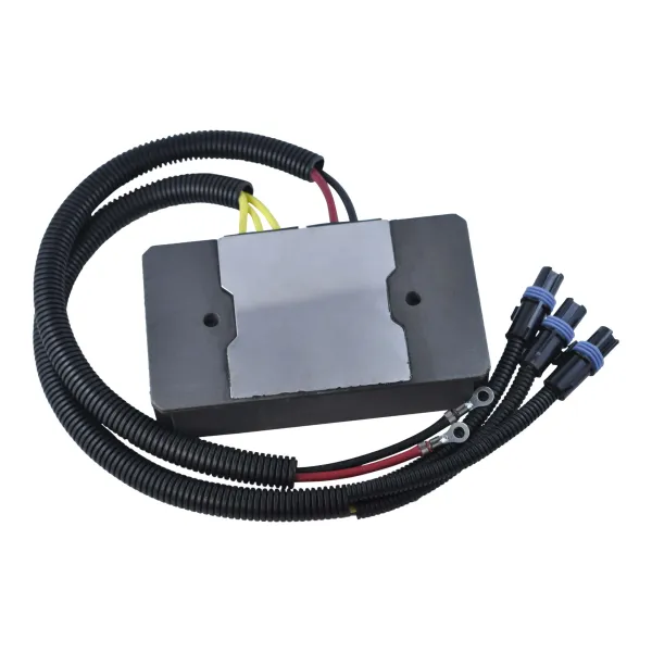 Régulateur Rectifieur Mosfet Polaris RZR 4 900 XP EFI 2012 RZR 900 XP 2011-2012 OEM 4013231 