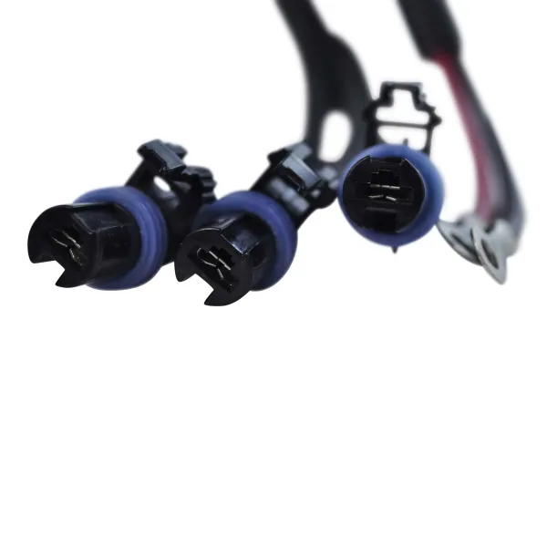 Régulateur Rectifieur Mosfet Polaris RZR 4 900 XP EFI 2012 RZR 900 XP 2011-2012 OEM 4013231 