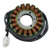 Stator Kawasaki ZR750 ZR7 2000-2005 OEM 21003-1349
