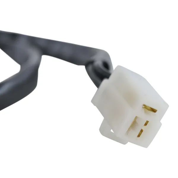 Stator Kawasaki ZR750 ZR7 2000-2005 OEM 21003-1349