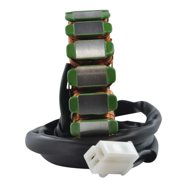 Stator Kawasaki ZR750 ZR7 2000-2005 OEM 21003-1349