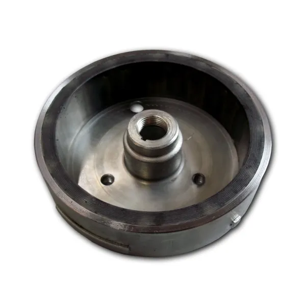 Volant Magnétique Rotor Kawasaki KLE500 OEM 21050-1148