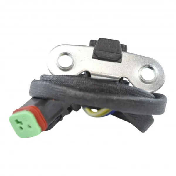 Stator Pick-Up Pulsar Coil - 250 Ohms Lynx
