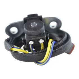 Capteur Allumage 250 Ohms Motoneige Lynx