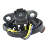 Stator Pick-Up Pulsar Coil - 250 Ohms Lynx