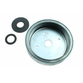 Rotor Harley Davidson 1340FXR DYNA Softail