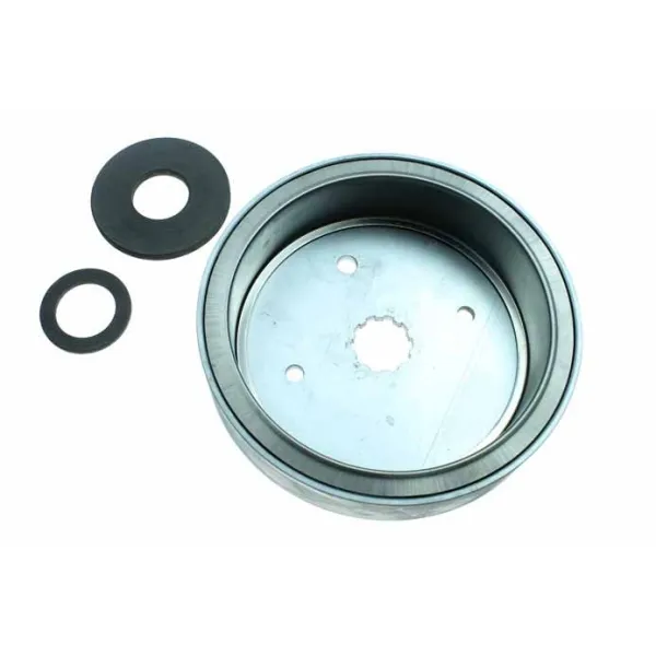 Rotor Harley Davidson 1340FXR DYNA Softail