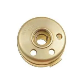 Volant Magnétique Rotor Husqvarna TC125