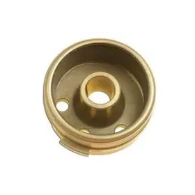 Rotor-KTM-125SX-144SX-150SX-200SX-250SX-360SX-380SX