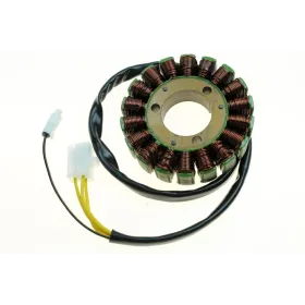 Alternateur Stator Allumage Aprilia Classic 125 MX125 RS125 RS125 Tuono RX125