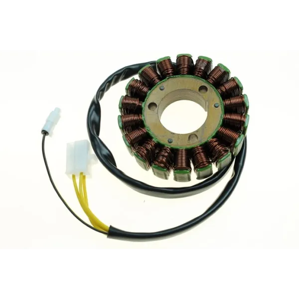 Alternateur Stator Allumage Aprilia Classic 125 MX125 RS125 RS125 Tuono RX125