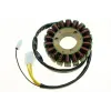 Alternateur Stator Allumage Aprilia SX125